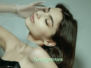 Gracepetersen