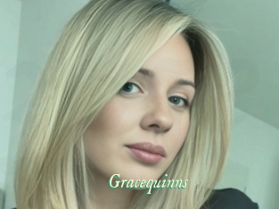 Gracequinns