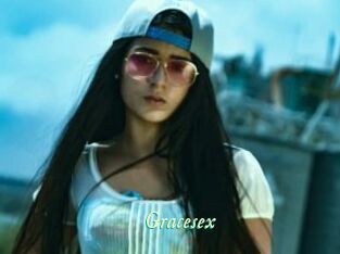Gracesex