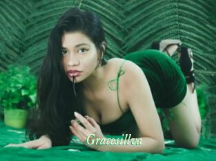 Gracesillva