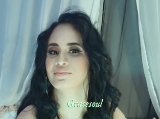 Gracesoul