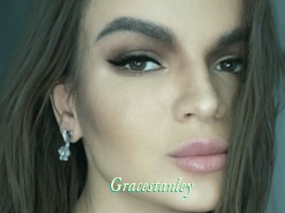 Gracestanley