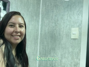 Gracewein