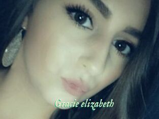 Gracie_elizabeth
