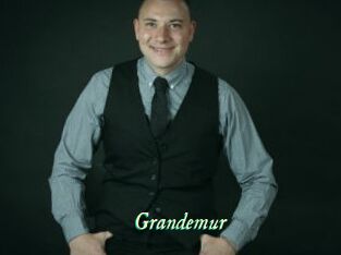 Grandemur
