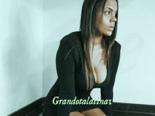 Grandotalatina1