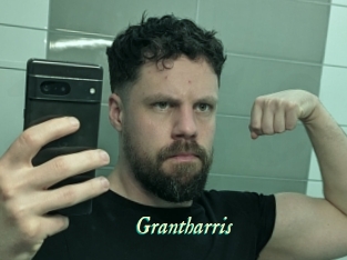 Grantharris