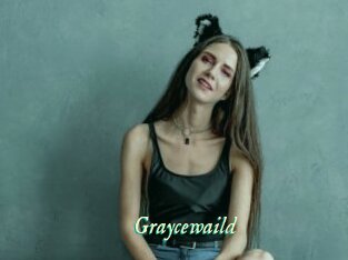 Graycewaild