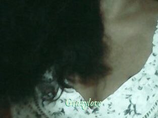 Grazylove