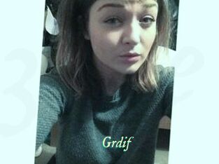 Grdif