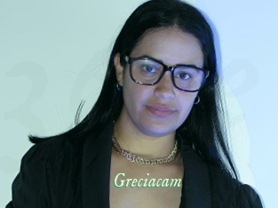 Greciacam