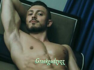 Greekgodzyzz