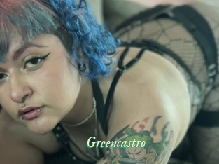 Greencastro