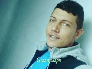 Greenjoseph