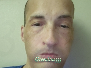 Greenline333