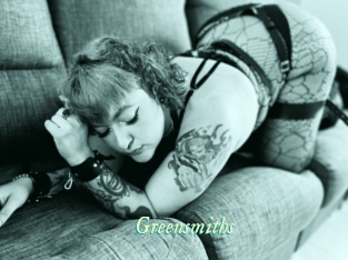 Greensmiths