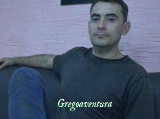 Gregoaventura