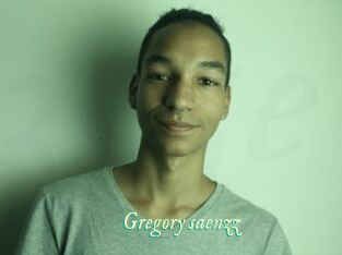 Gregory_saenzz