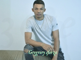 Gregrory_sforza