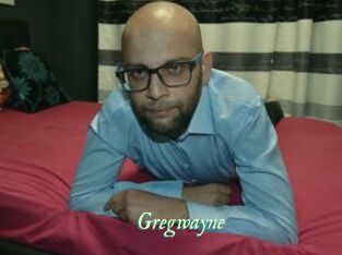 Gregwayne