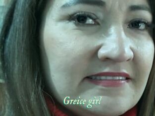 Greice_girl