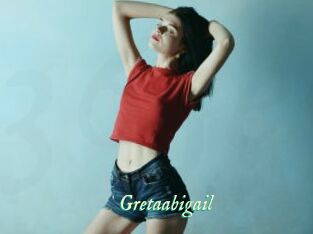 Gretaabigail