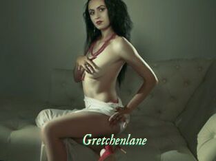 Gretchenlane