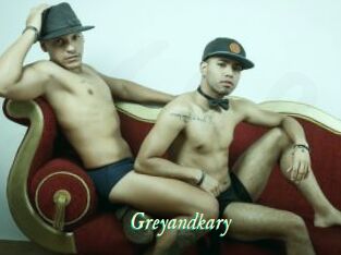 Greyandkary