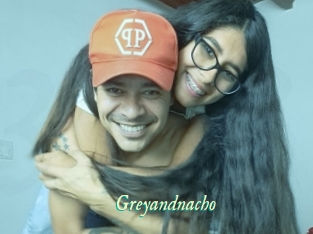 Greyandnacho