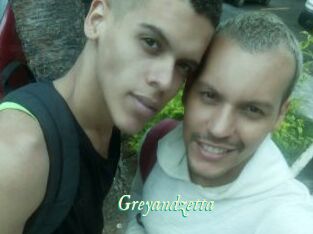 Greyandzetta