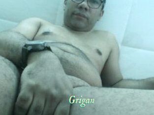Grigan