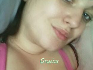Groseins