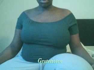 Grotetieten