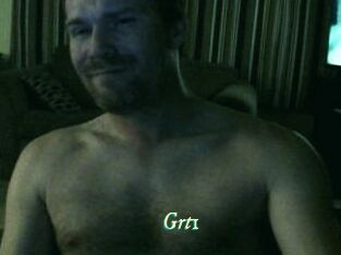 Grt1