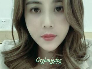 Gtgbmjgdpg