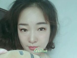 Guihua