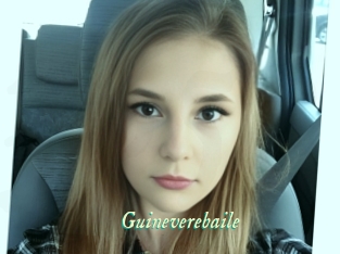 Guineverebaile