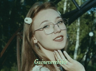 Guineverebible