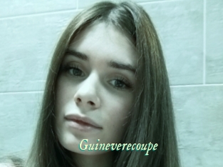 Guineverecoupe
