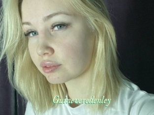 Guineveredenley