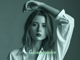Guinevereeden