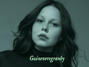 Guineveregranby