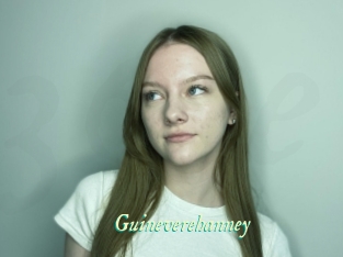 Guineverehanney