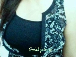 Gulab_jal009