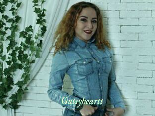 Gutsyheartt