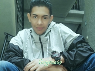 Guyjona69