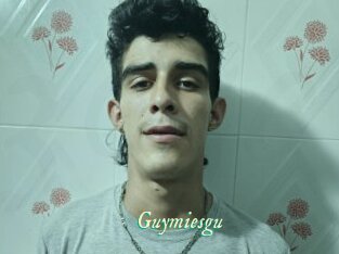 Guymiesgu