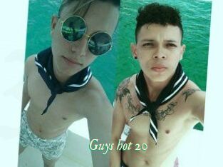 Guys_hot_20