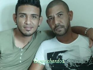 Guysexhard02