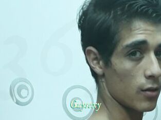 Guysexy
